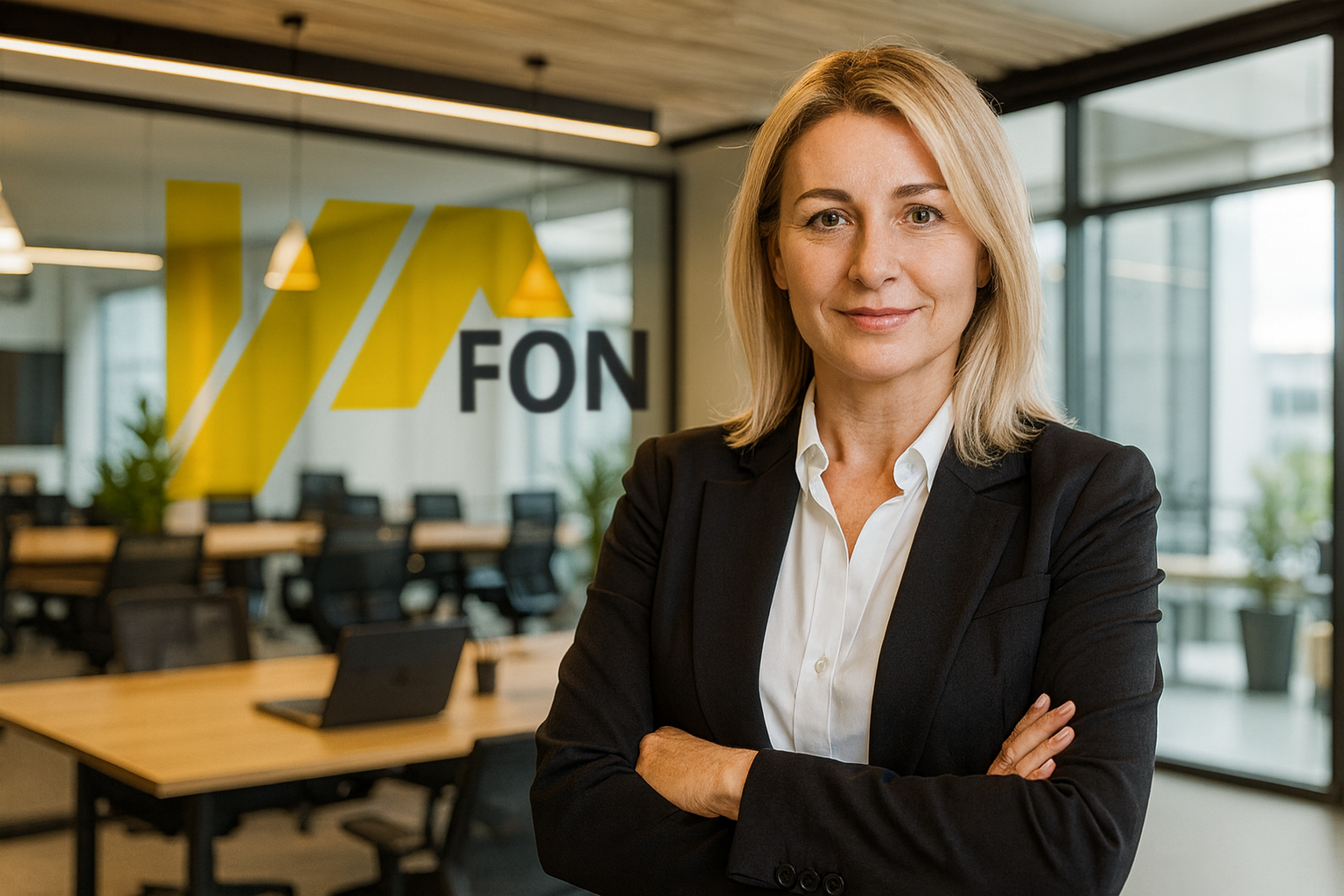 Resesyon döneminde sanal ofis kullanımı ve şirket maliyet yönetimi