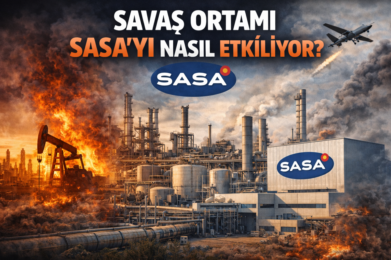 SASA Nisan Mayıs 2026 PTA PET cips polyester elyaf ve filament fiyatları küresel tedarik analizi
