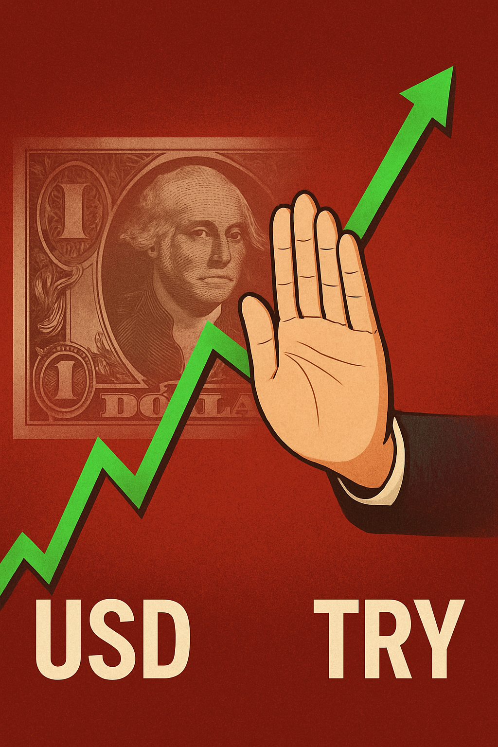 USD 70 80 TL kur senaryosu ve Türkiye ekonomisi analizi